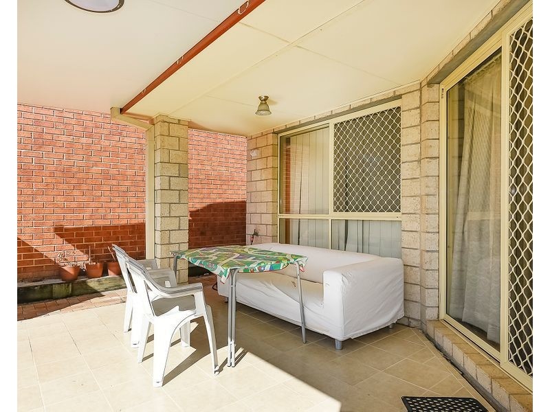 13 Robson Street, Forest Lake QLD 4078