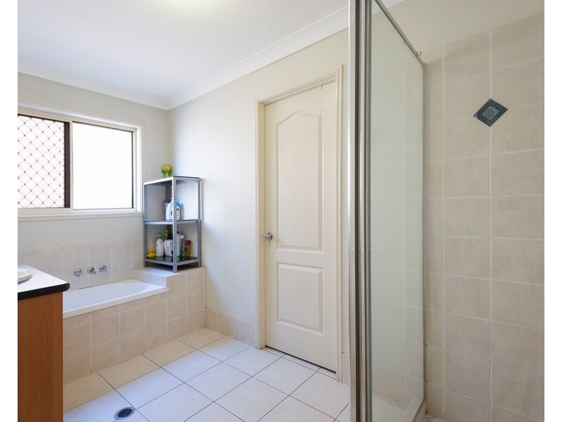 13 Robson Street, Forest Lake QLD 4078