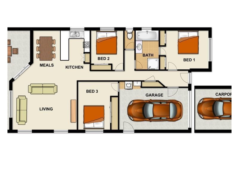 13 Robson Street, Forest Lake QLD 4078