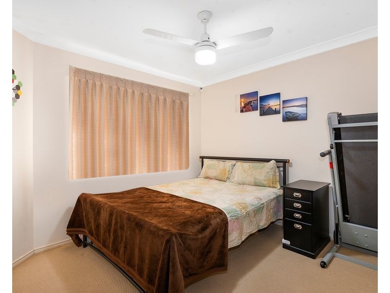 13 Robson Street, Forest Lake QLD 4078