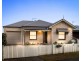 9 Carew Street, Yarrabilba QLD 4207