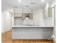 9 Carew Street, Yarrabilba QLD 4207