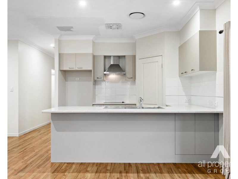 9 Carew Street, Yarrabilba QLD 4207