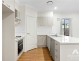 9 Carew Street, Yarrabilba QLD 4207