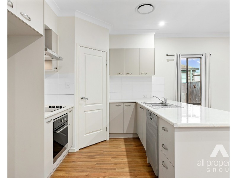 9 Carew Street, Yarrabilba QLD 4207