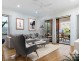 9 Carew Street, Yarrabilba QLD 4207