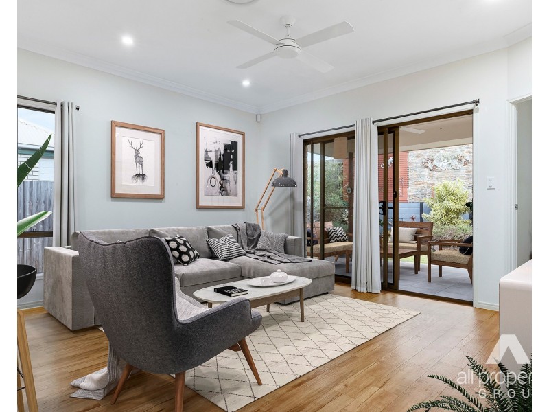 9 Carew Street, Yarrabilba QLD 4207