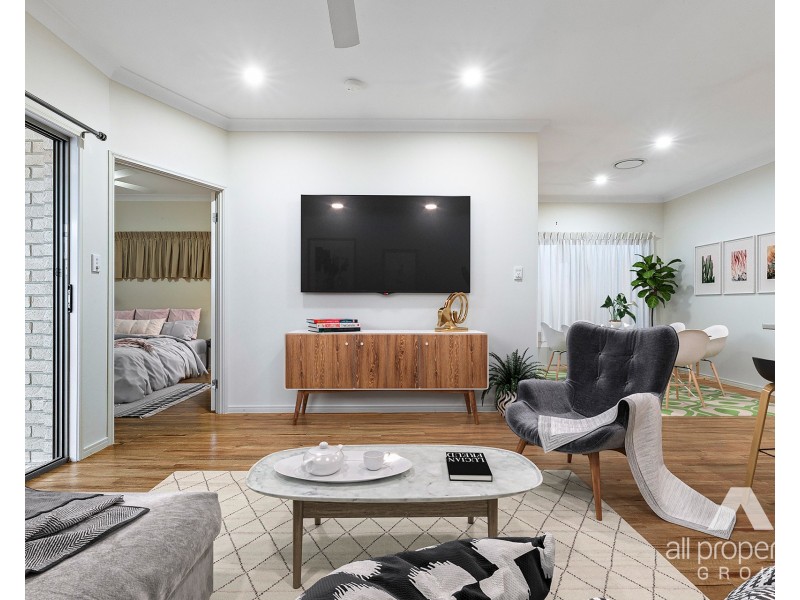 9 Carew Street, Yarrabilba QLD 4207