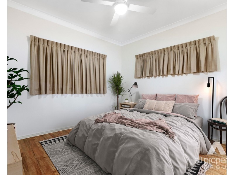 9 Carew Street, Yarrabilba QLD 4207