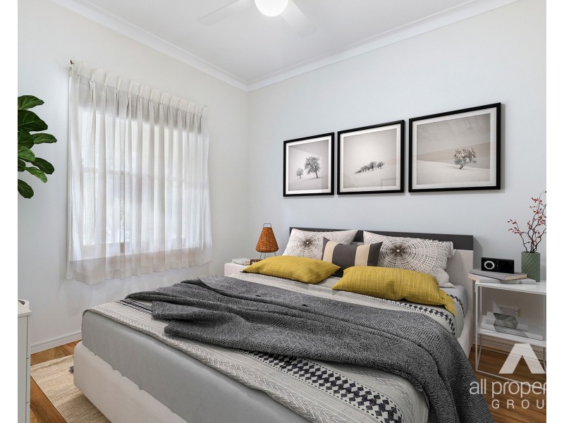 9 Carew Street, Yarrabilba QLD 4207