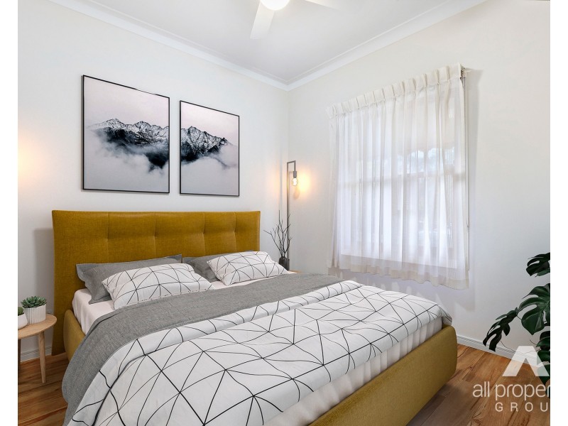 9 Carew Street, Yarrabilba QLD 4207