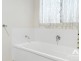 9 Carew Street, Yarrabilba QLD 4207