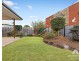 9 Carew Street, Yarrabilba QLD 4207