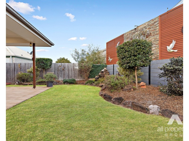 9 Carew Street, Yarrabilba QLD 4207