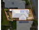 9 Carew Street, Yarrabilba QLD 4207
