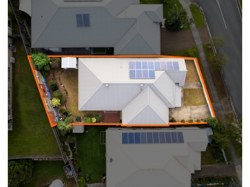 9 Carew Street, Yarrabilba QLD 4207