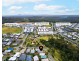 9 Carew Street, Yarrabilba QLD 4207