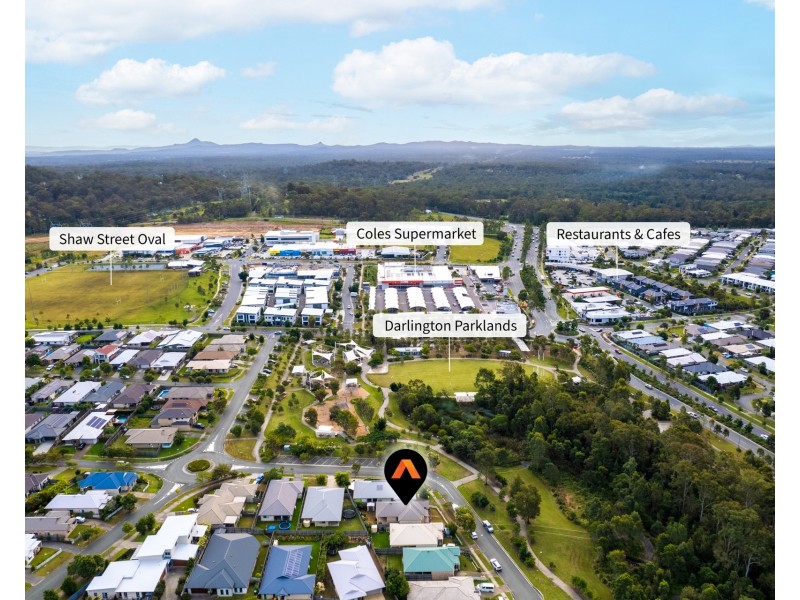 9 Carew Street, Yarrabilba QLD 4207