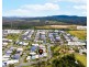 9 Carew Street, Yarrabilba QLD 4207