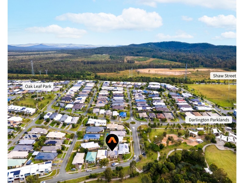 9 Carew Street, Yarrabilba QLD 4207