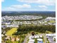 9 Carew Street, Yarrabilba QLD 4207