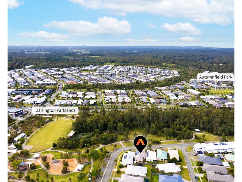 9 Carew Street, Yarrabilba QLD 4207