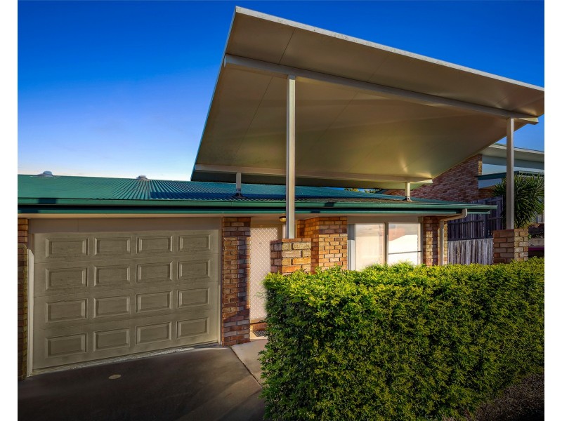 7/54-64 Short Street, Boronia Heights QLD 4124