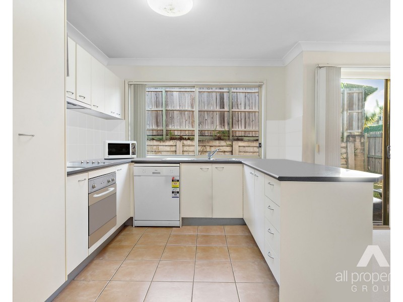 7/54-64 Short Street, Boronia Heights QLD 4124