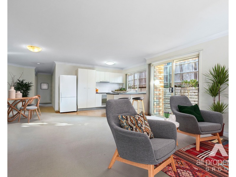 7/54-64 Short Street, Boronia Heights QLD 4124