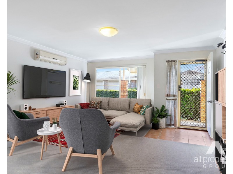 7/54-64 Short Street, Boronia Heights QLD 4124