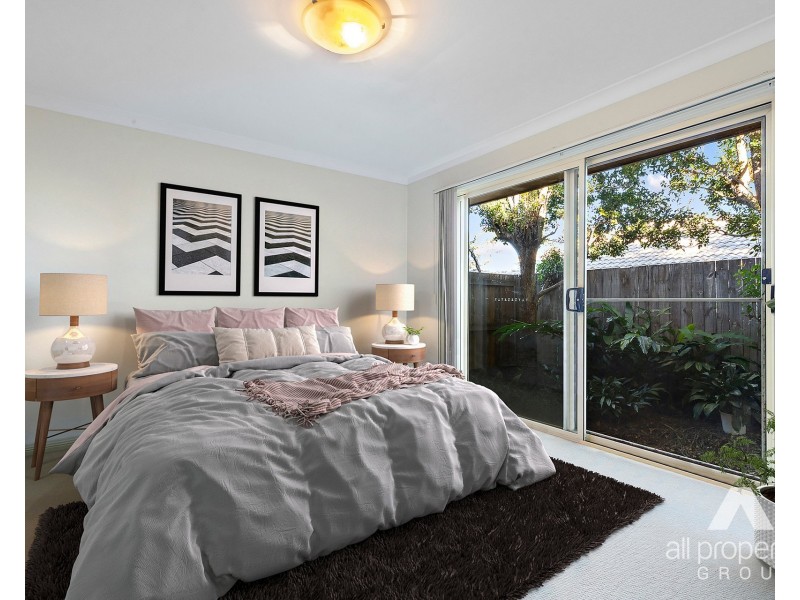 7/54-64 Short Street, Boronia Heights QLD 4124