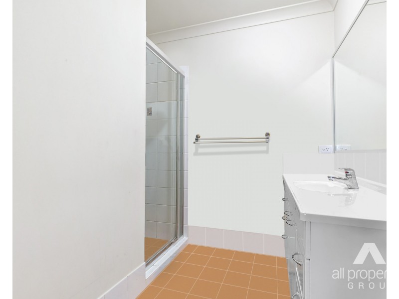 7/54-64 Short Street, Boronia Heights QLD 4124