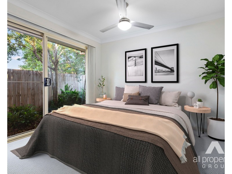 7/54-64 Short Street, Boronia Heights QLD 4124