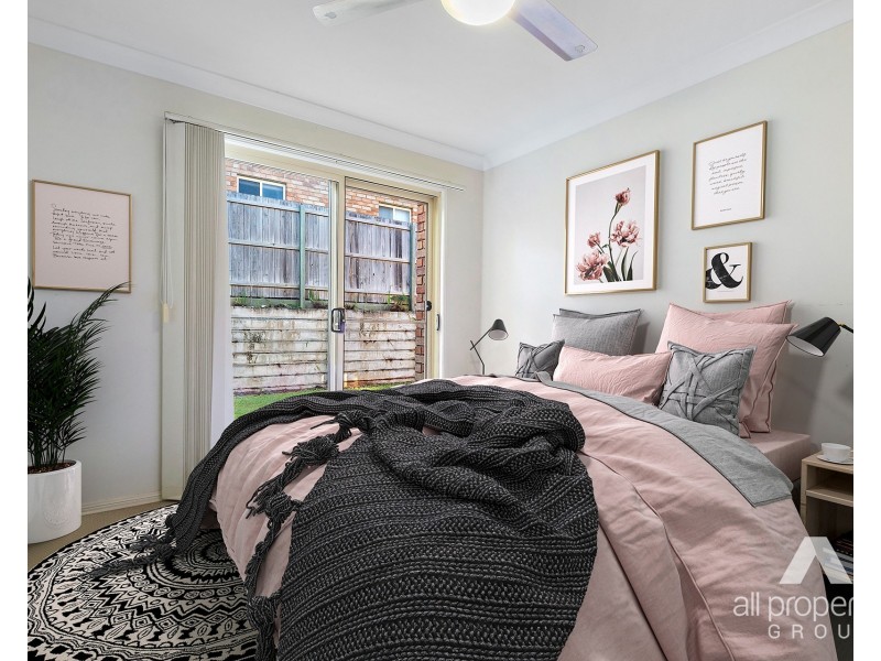 7/54-64 Short Street, Boronia Heights QLD 4124