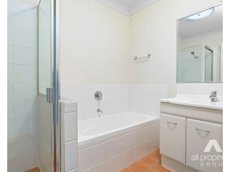 7/54-64 Short Street, Boronia Heights QLD 4124