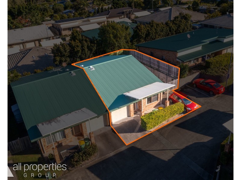 7/54-64 Short Street, Boronia Heights QLD 4124