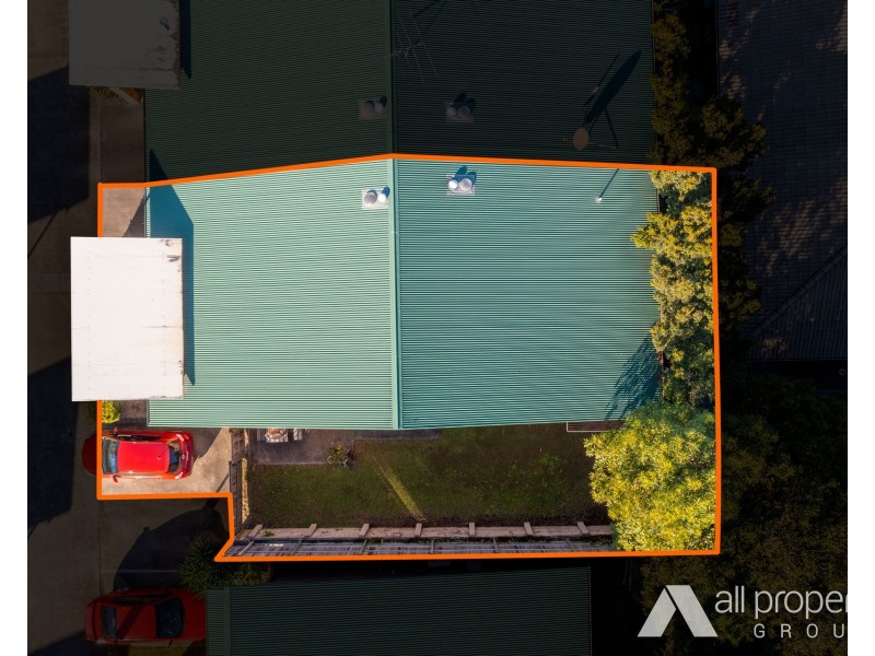 7/54-64 Short Street, Boronia Heights QLD 4124