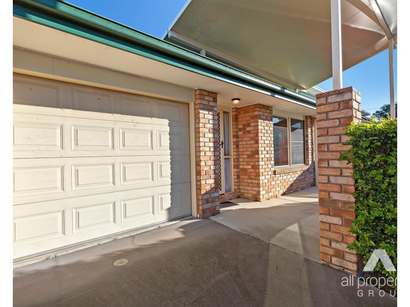 7/54-64 Short Street, Boronia Heights QLD 4124