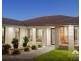 60 Stringybark Street, Regents Park QLD 4118