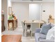 60 Stringybark Street, Regents Park QLD 4118