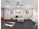 60 Stringybark Street, Regents Park QLD 4118