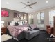 60 Stringybark Street, Regents Park QLD 4118