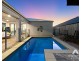 60 Stringybark Street, Regents Park QLD 4118