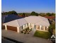 60 Stringybark Street, Regents Park QLD 4118