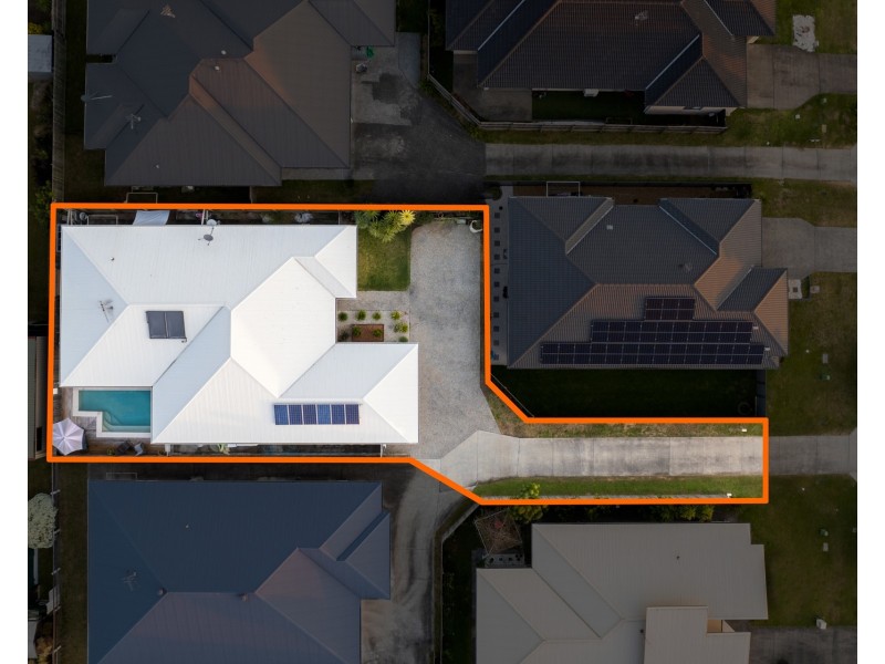 60 Stringybark Street, Regents Park QLD 4118