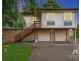 14 Bushlark Street, Crestmead QLD 4132