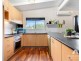 14 Bushlark Street, Crestmead QLD 4132