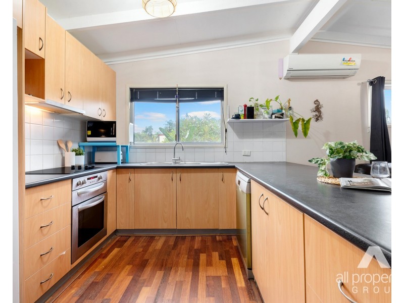 14 Bushlark Street, Crestmead QLD 4132