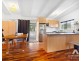 14 Bushlark Street, Crestmead QLD 4132