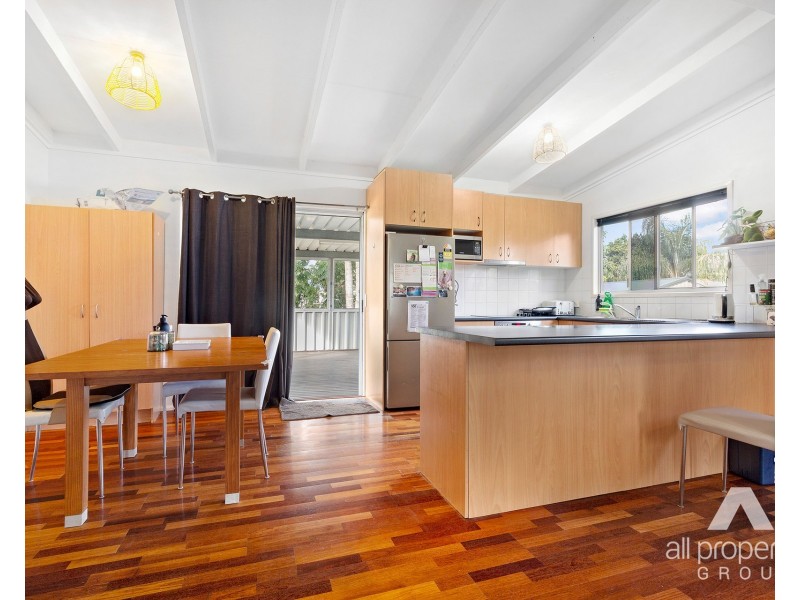 14 Bushlark Street, Crestmead QLD 4132